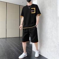 cms/erpbt/backend/web/uploads/erp/collection/images/Men Clothes/YIXING/EN0120595/img_b/EN0120595_img_b_2